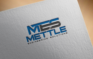 Diseño de Logo por imsakiballhasan para este proyecto | Diseño: #16067717