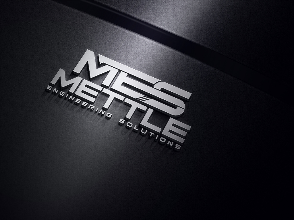 Logo Design by imsakiballhasan for this project | Design #16067718