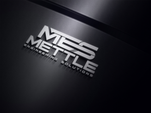 Diseño de Logo por imsakiballhasan para este proyecto | Diseño: #16067718