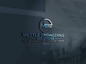 Diseño de Logo por GaryMckinnon para este proyecto | Diseño: #16046394