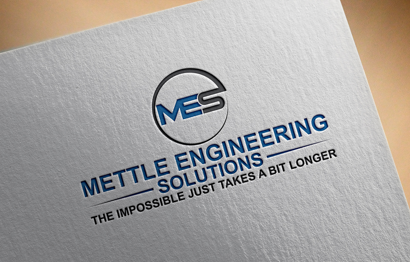 Logo Design by GaryMckinnon for this project | Design #16046395