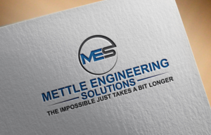 Diseño de Logo por GaryMckinnon para este proyecto | Diseño: #16046395