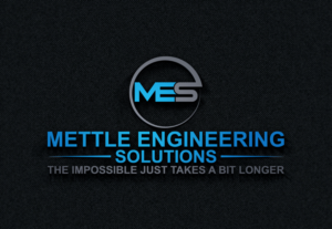 Diseño de Logo por GaryMckinnon para este proyecto | Diseño: #16046396