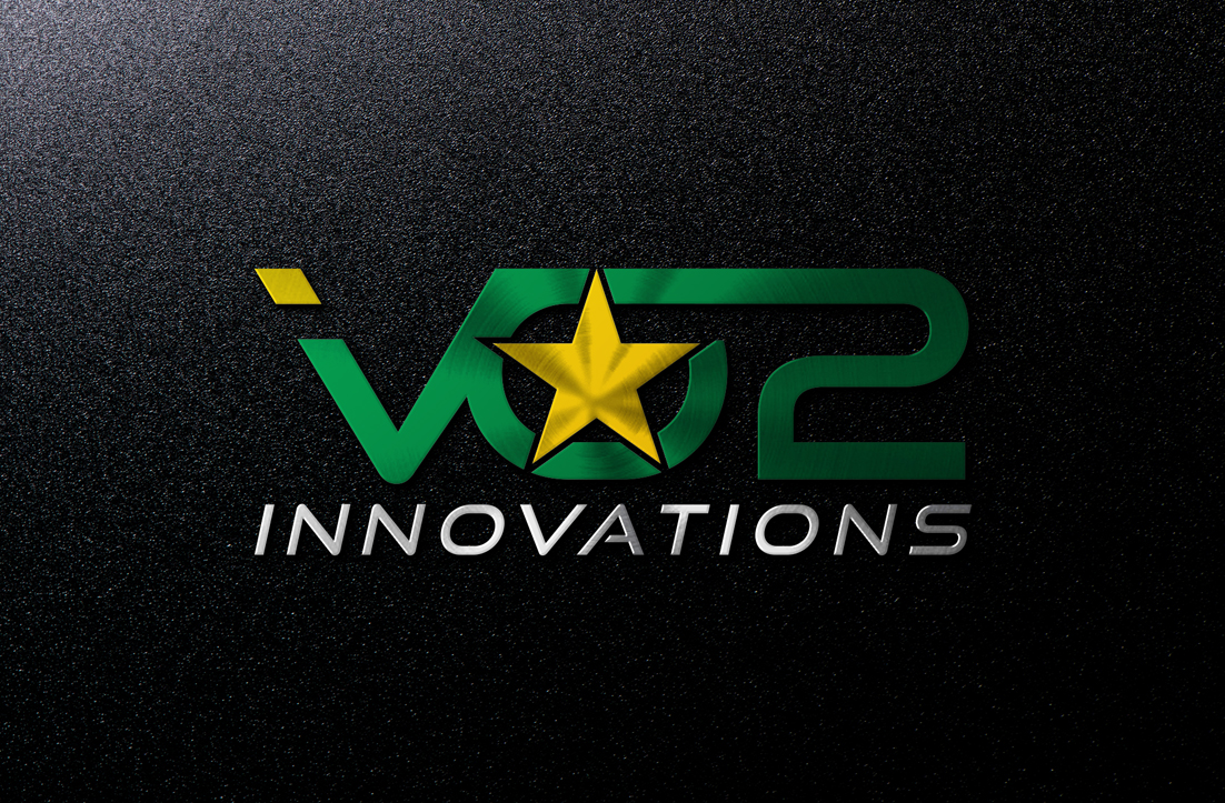 Logo Design by GLDesigns for this project | Design #16061023