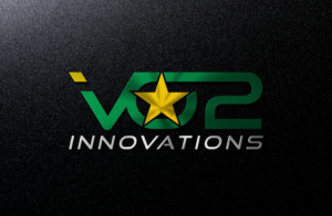Logo Design by GLDesigns for this project | Design: #16061023