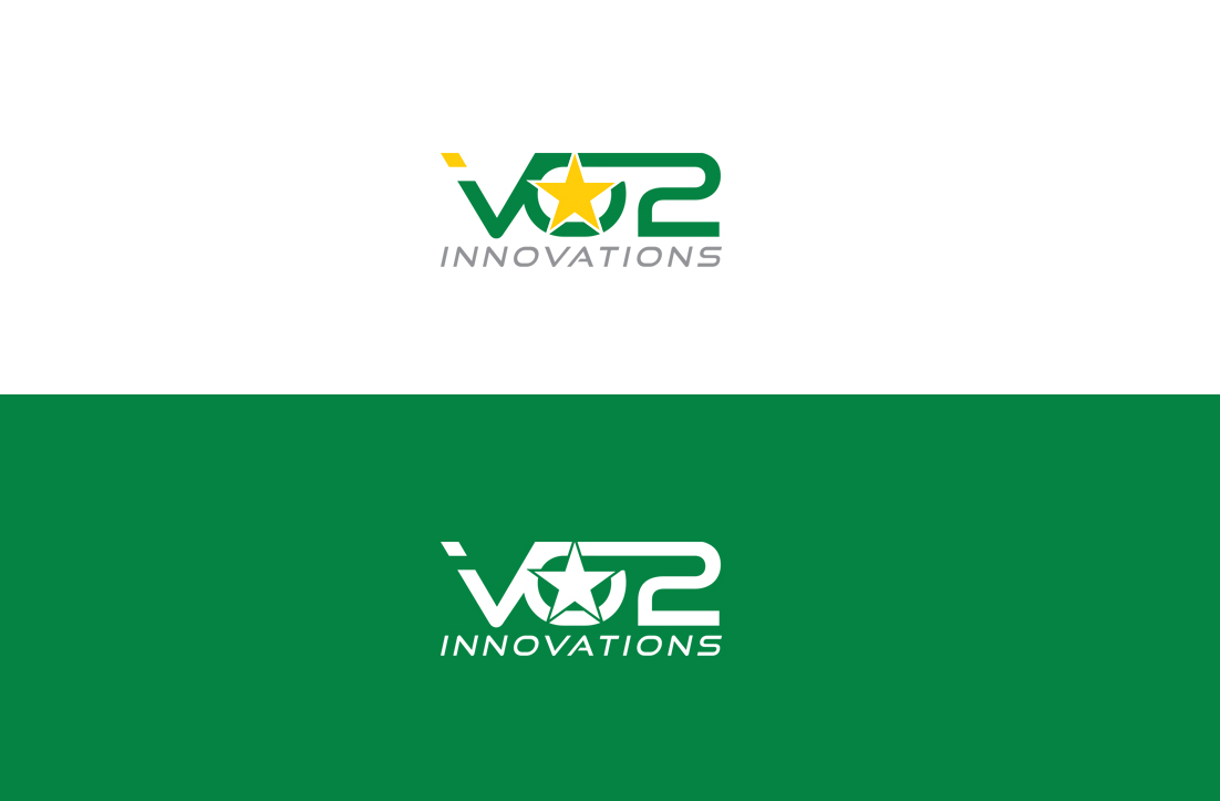 Logo Design by GLDesigns for this project | Design #16061024