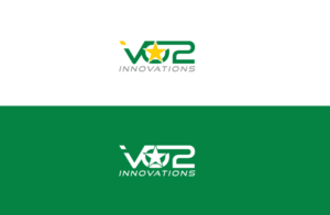 Logo Design by GLDesigns for this project | Design: #16061024