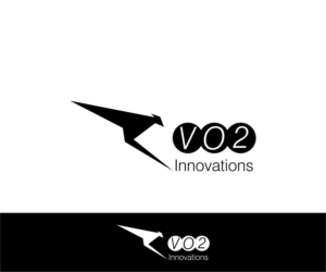 Logo Design by yudishcore