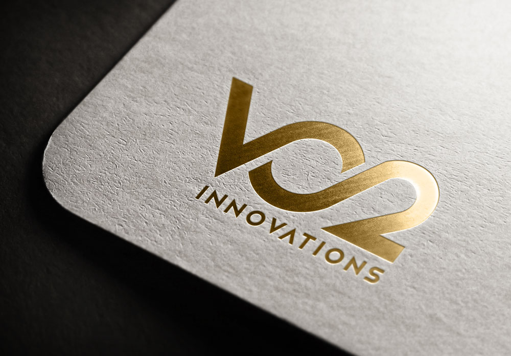 Logo Design by othoisagor for this project | Design: #16222127