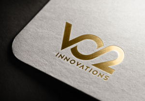 Logo Design by othoisagor