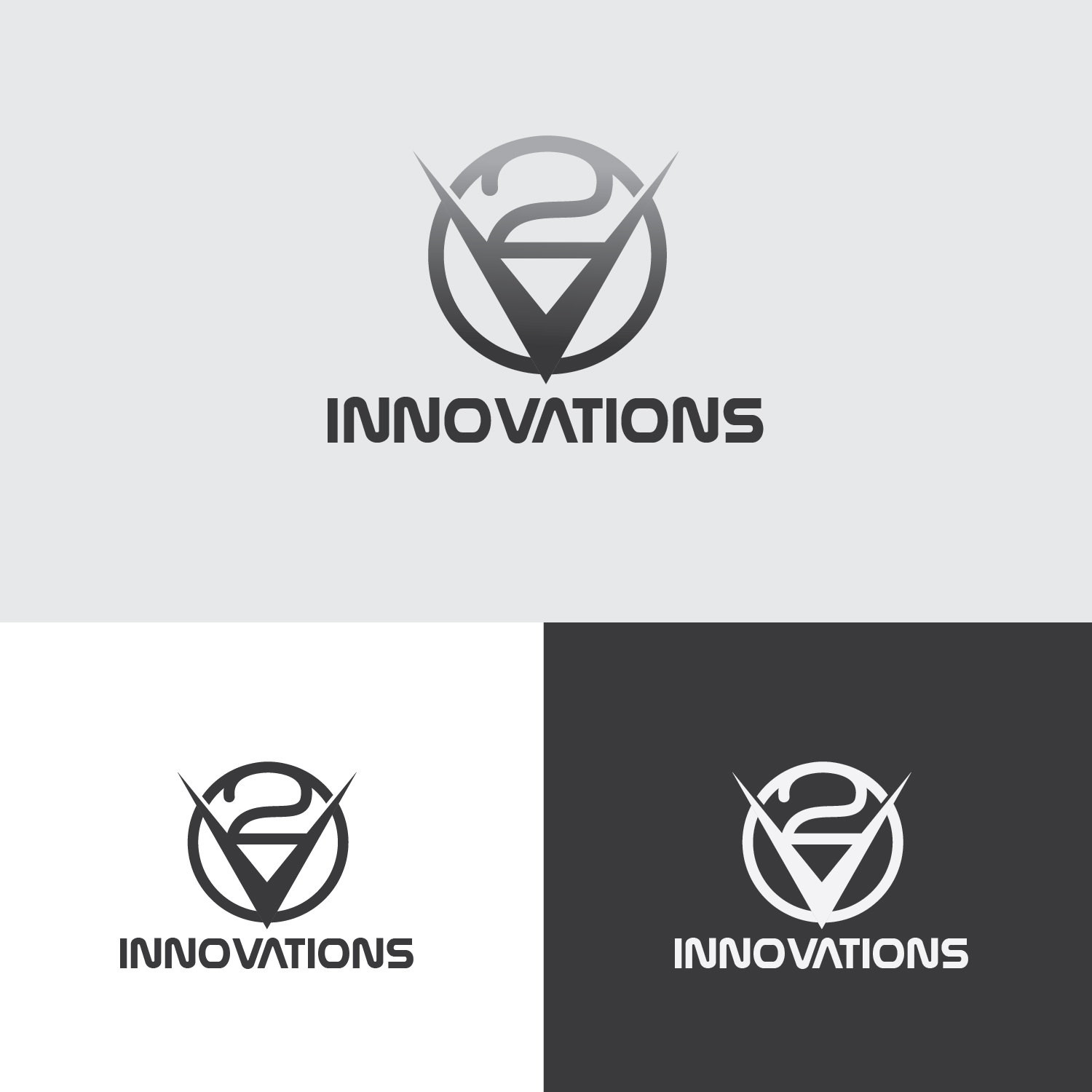Logo Design by Zhor Signatures for this project | Design #16168494