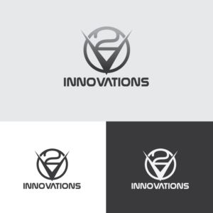 Logo Design by Zhor Signatures for this project | Design #16168494