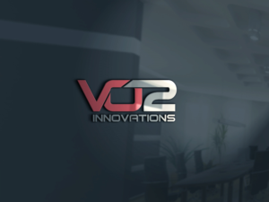 Logo Design by Oaxaqueña for this project | Design: #16054561