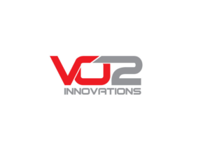 Logo Design by Oaxaqueña for this project | Design: #16054562