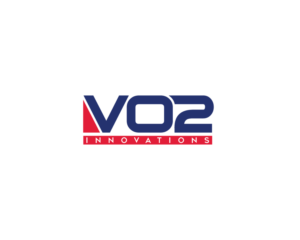 Logo Design by A S design @ for this project | Design: #16115226
