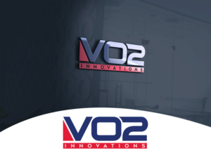 Logo Design by A S design @ for this project | Design: #16115227