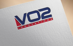 Logo Design by A S design @ for this project | Design: #16115228