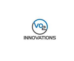 Logo Design by imsakiballhasan for this project | Design: #16067811