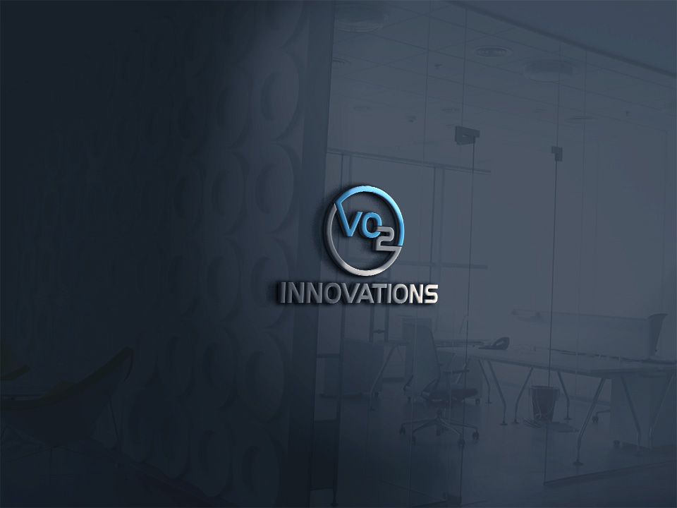 Logo Design by imsakiballhasan for this project | Design #16067813