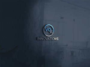 Logo Design by imsakiballhasan for this project | Design: #16067813