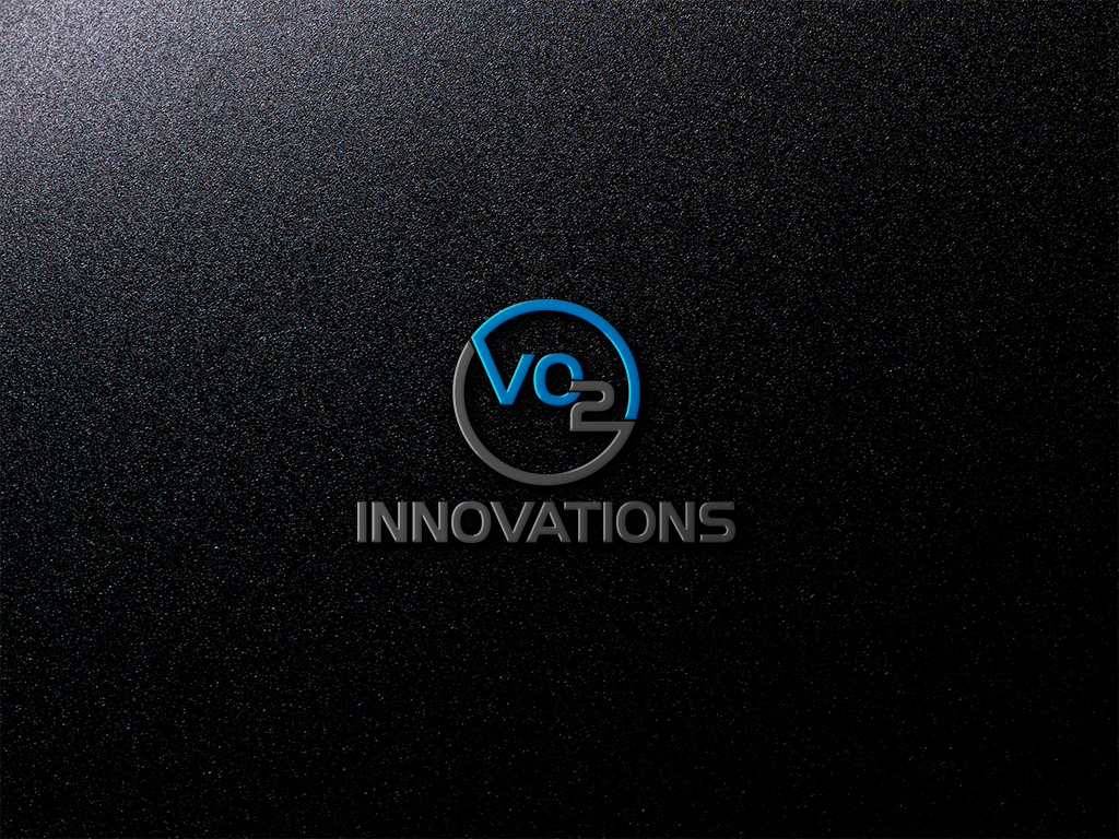 Logo Design by imsakiballhasan for this project | Design #16067814
