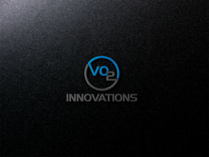 Logo Design by imsakiballhasan for this project | Design: #16067814