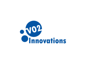 Logo Design by usman_widodo for this project | Design: #16182291