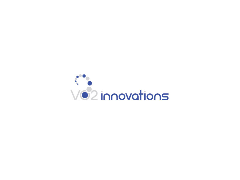 Logo Design by DigitalexTM for this project | Design #16075697