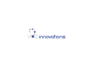 Logo Design by DigitalexTM for this project | Design: #16075697