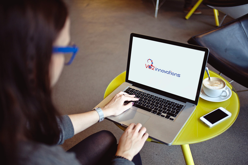 Logo Design by DigitalexTM for this project | Design #16075698