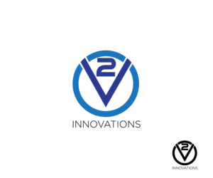Logo Design by Boon for this project | Design #16056414