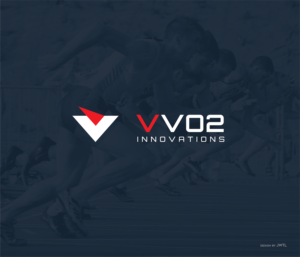 Logo Design by JWTL for this project | Design #16205964