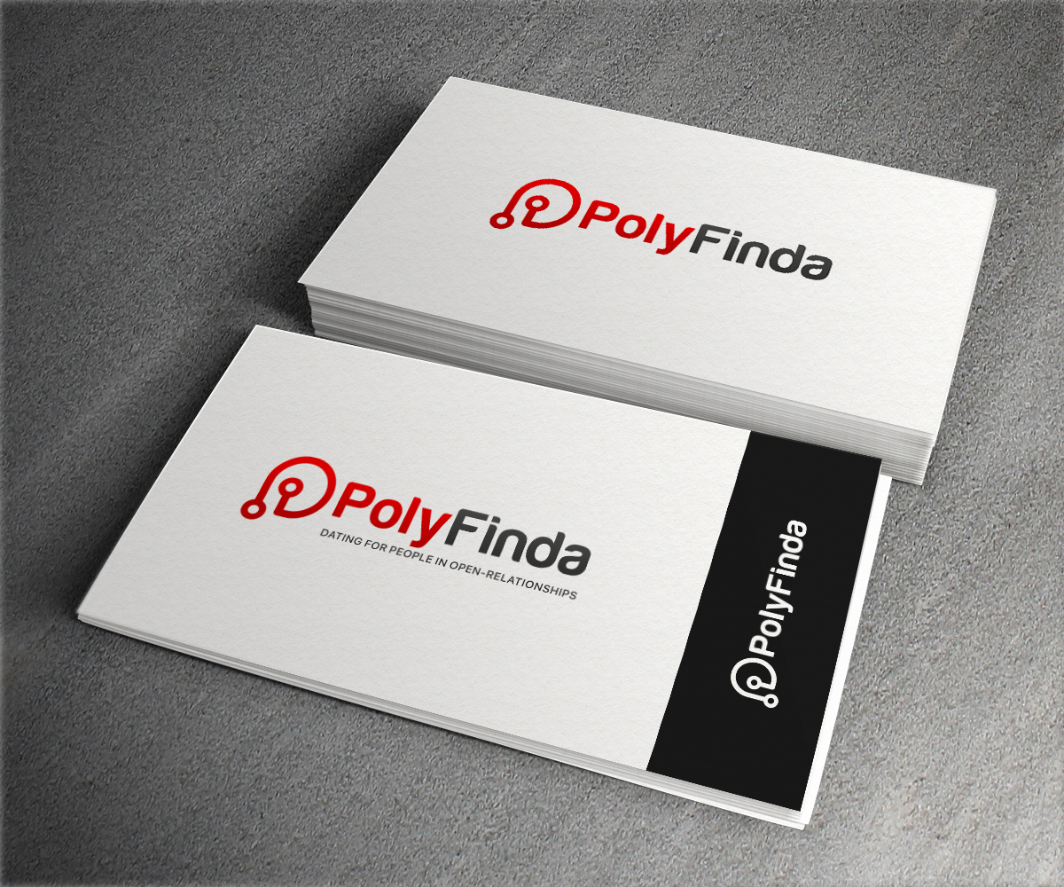 Design de Logo par aglaronde23 pour ce projet | Design #16090480
