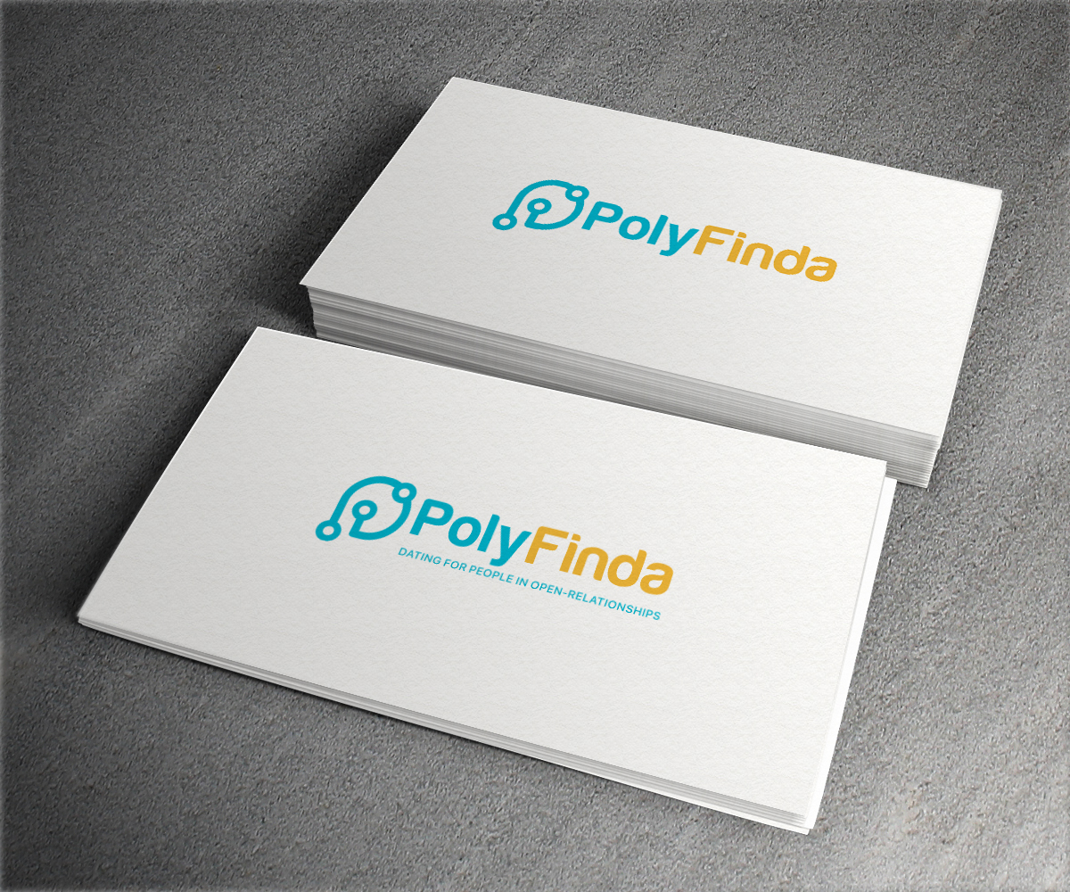 Logo Design by aglaronde23 for this project | Design #16090609