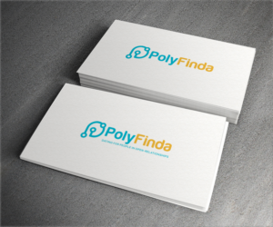 Design de Logo par aglaronde23 pour ce projet | Design : #16090609