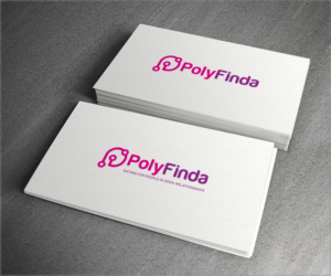 Design de Logo par aglaronde23 pour ce projet | Design : #16090931