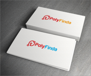 Design de Logo par aglaronde23 pour ce projet | Design : #16099543