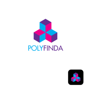 Design de Logo par tinylavafish pour ce projet | Design : #16089846