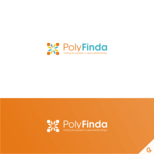 Design de Logo par R!CKY pour ce projet | Design : #16133361