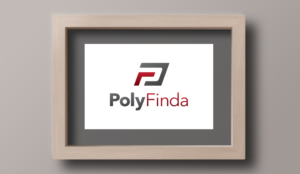Logo Design by edin.dizajn