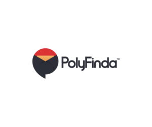 Design de Logo par Creati Studio pour ce projet | Design : #16098751