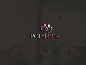 Design de Logo par abstraxt pour ce projet | Design : #16094130