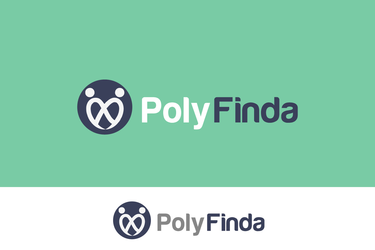 Logo Design by abstraxt for this project | Design #16094131
