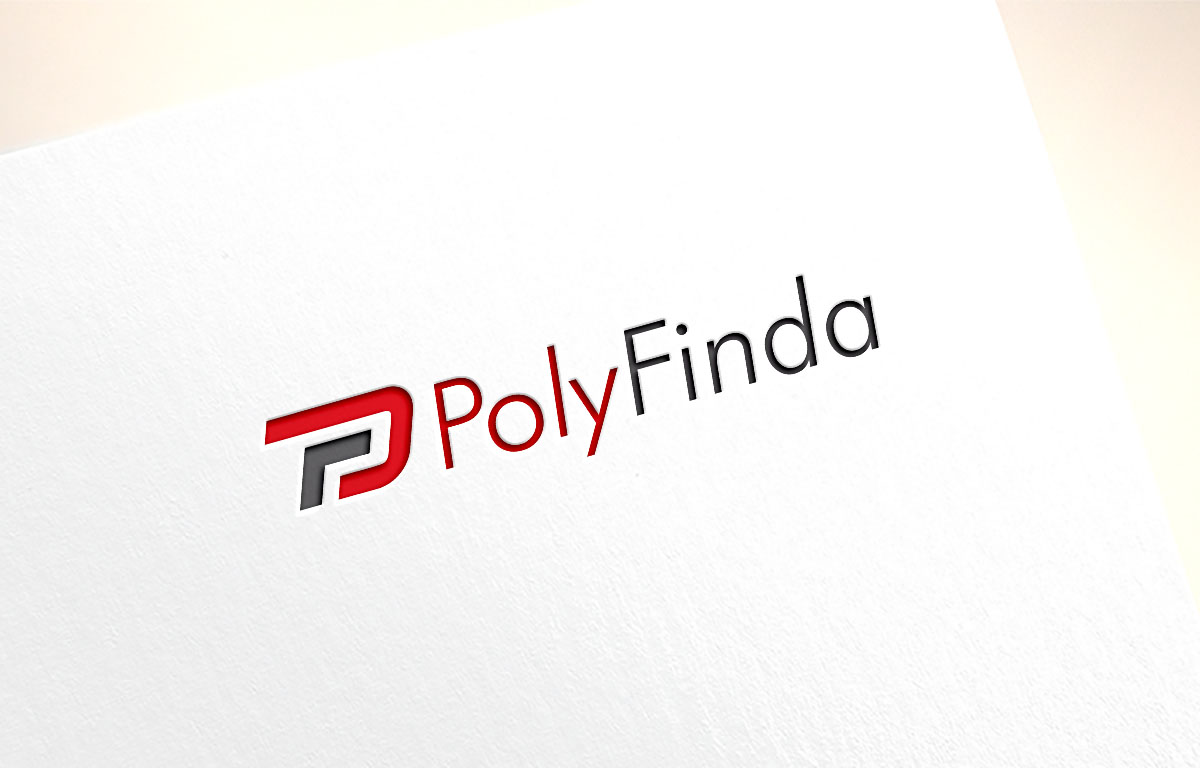 Logo Design by abstraxt for this project | Design #16094133