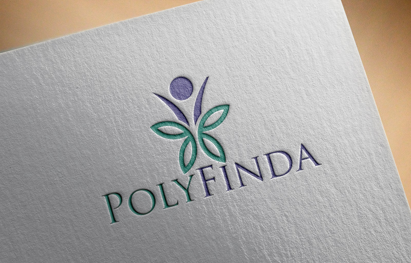 Logo Design by imshohaghossain85 for this project | Design #16124292