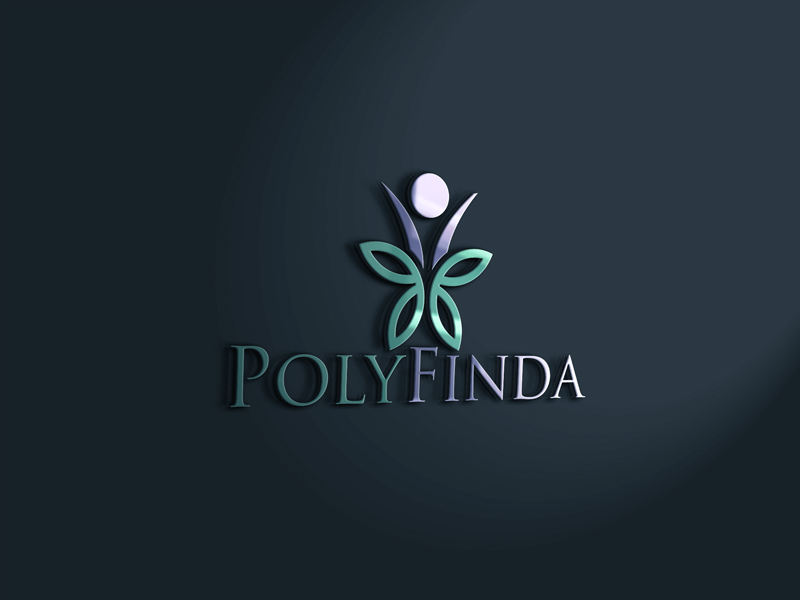 Logo Design by imshohaghossain85 for this project | Design #16124295