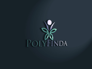 Design de Logo par imshohaghossain85 pour ce projet | Design : #16124295