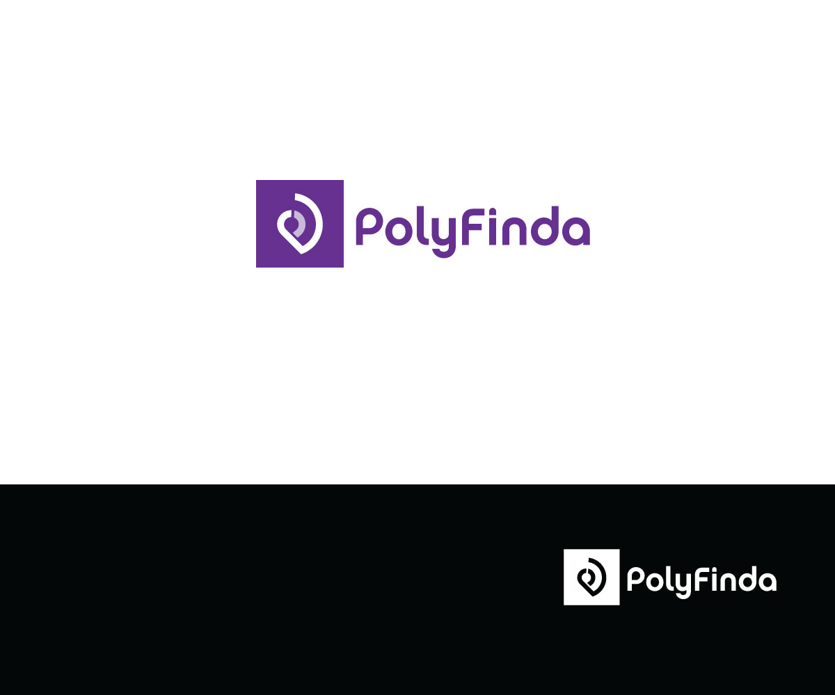 Logo Design by Artknyte for this project | Design #16180491
