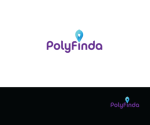 Design de Logo par Artknyte pour ce projet | Design : #16180492