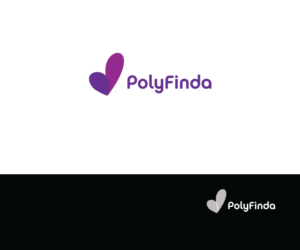 Design de Logo par Artknyte pour ce projet | Design : #16180493